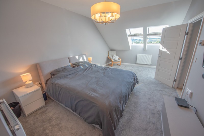 Images for Stephenson Drive, Silsden