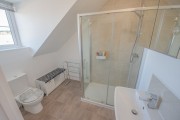 Images for Stephenson Drive, Silsden