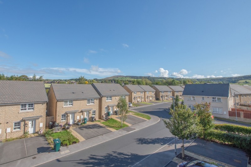 Images for Stephenson Drive, Silsden