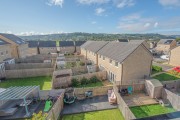 Images for Stephenson Drive, Silsden
