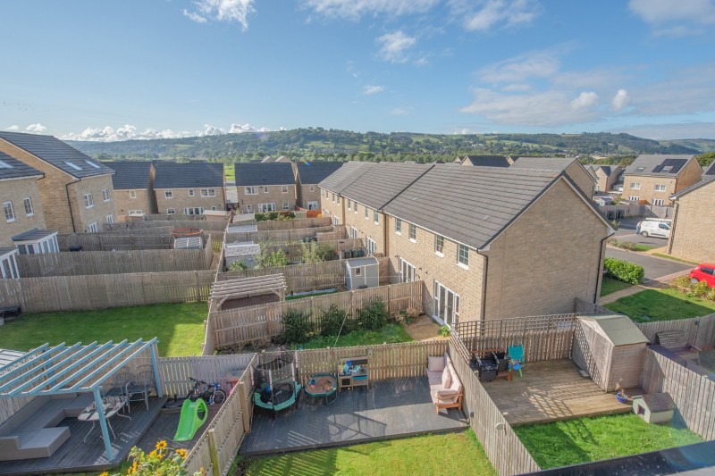 Images for Stephenson Drive, Silsden