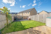Images for Stephenson Drive, Silsden