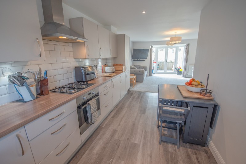 Images for Stephenson Drive, Silsden