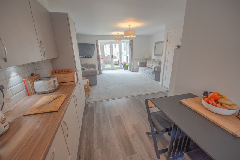 Images for Stephenson Drive, Silsden