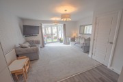 Images for Stephenson Drive, Silsden