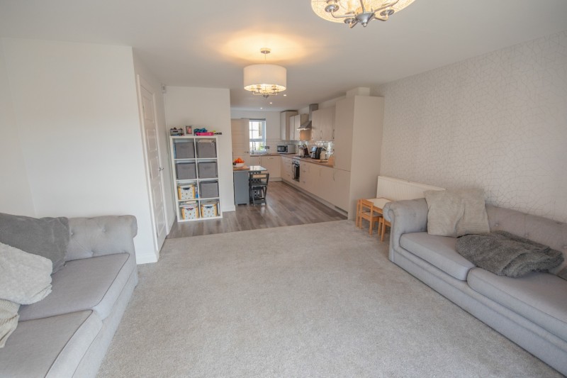 Images for Stephenson Drive, Silsden