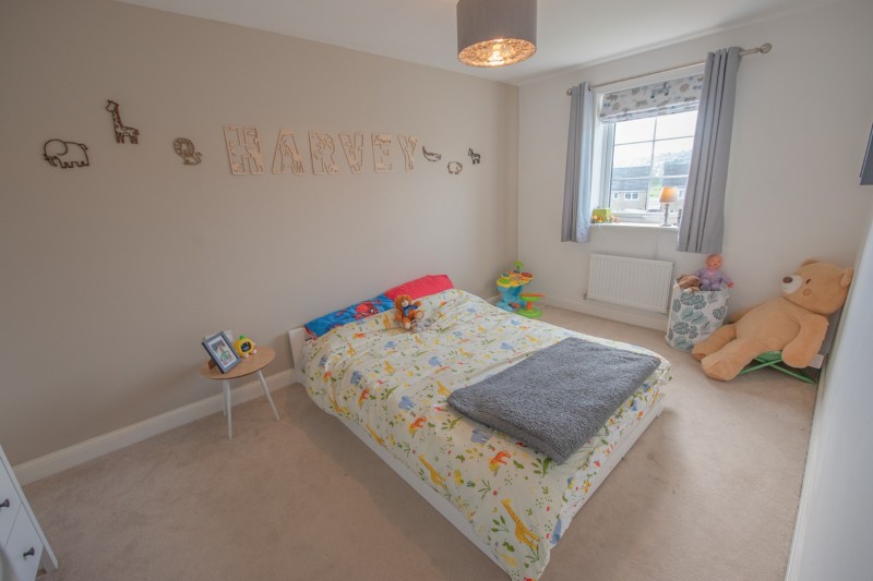 Images for Stephenson Drive, Silsden