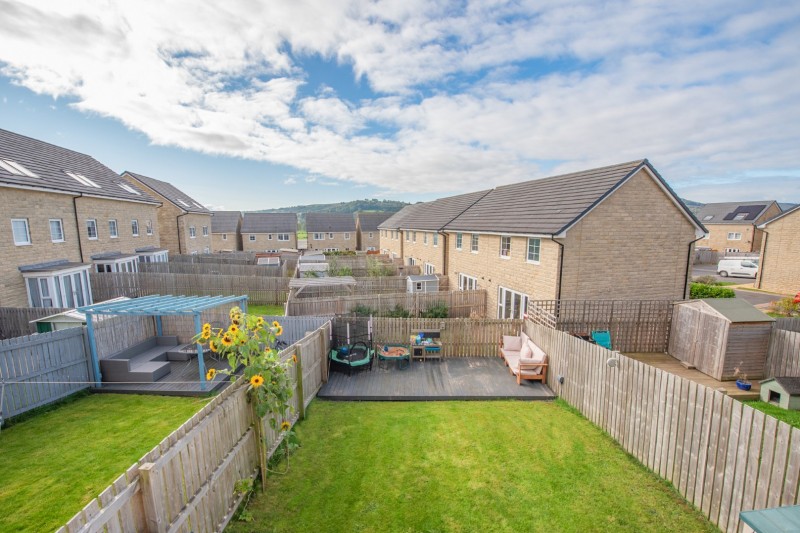 Images for Stephenson Drive, Silsden