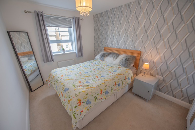 Images for Stephenson Drive, Silsden