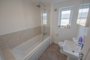 Images for Stephenson Drive, Silsden