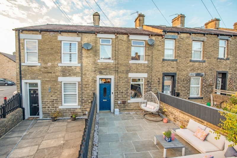 Images for Bold Venture Street, Skipton