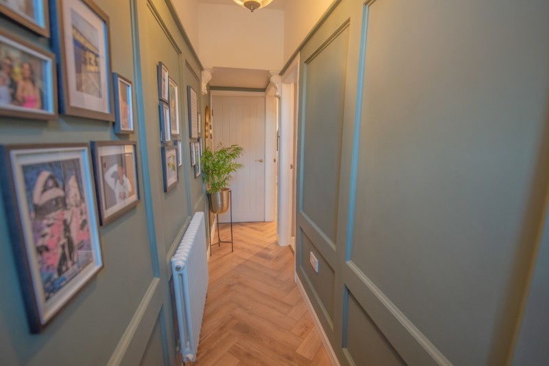 Images for Bold Venture Street, Skipton