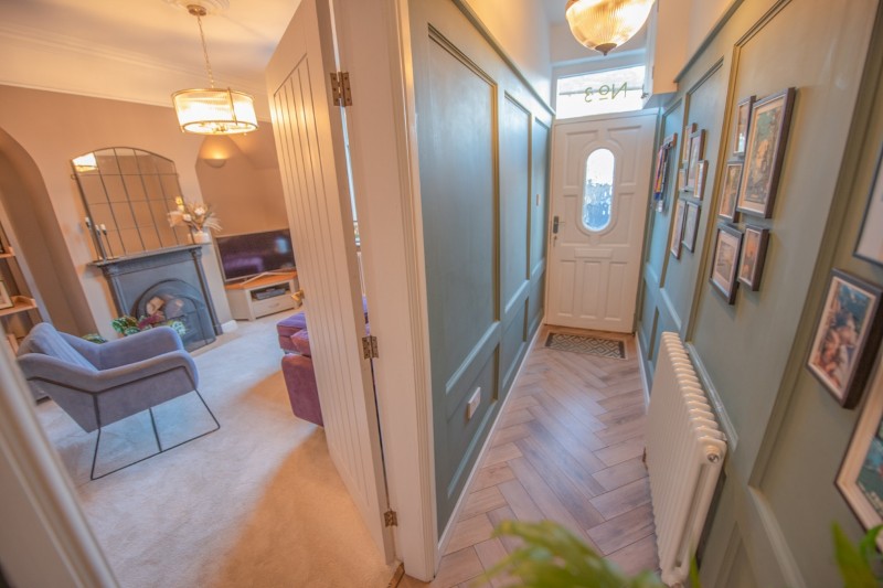 Images for Bold Venture Street, Skipton