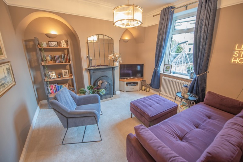 Images for Bold Venture Street, Skipton