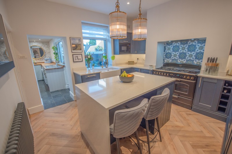 Images for Bold Venture Street, Skipton