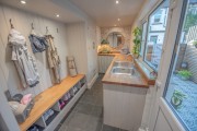 Images for Bold Venture Street, Skipton