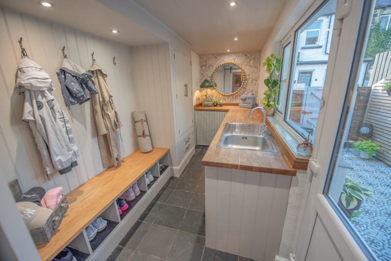 Images for Bold Venture Street, Skipton