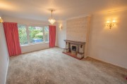Images for Lynndale Avenue, Cross Hills