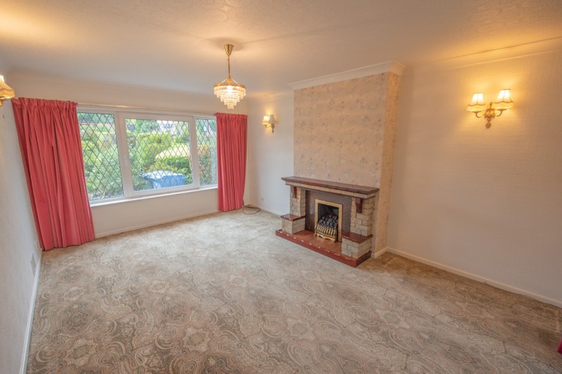 Images for Lynndale Avenue, Cross Hills