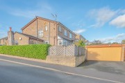Images for Lynndale Avenue, Cross Hills