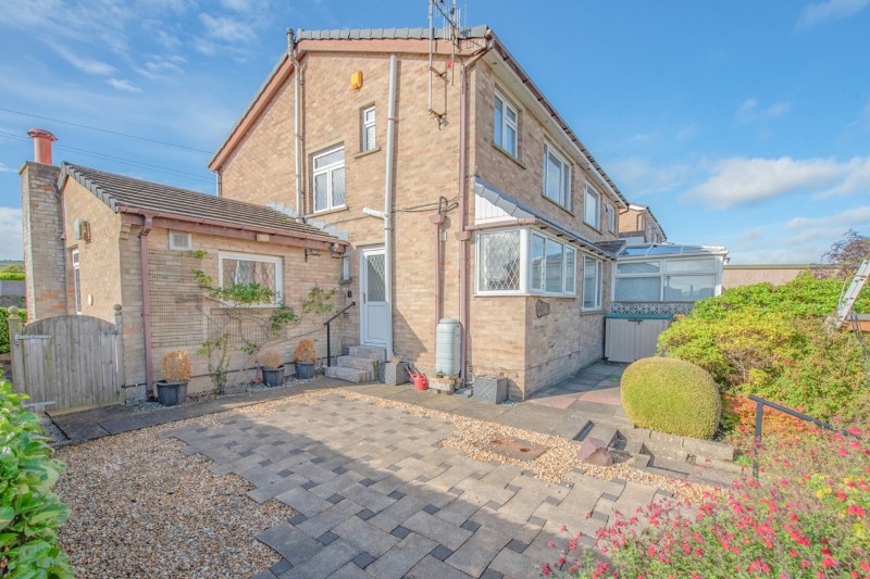 Images for Lynndale Avenue, Cross Hills