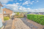 Images for Lynndale Avenue, Cross Hills