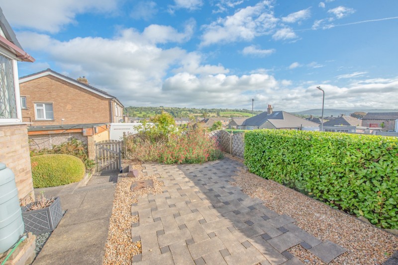 Images for Lynndale Avenue, Cross Hills