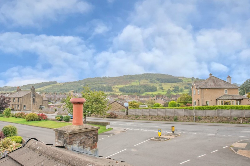 Images for Lynndale Avenue, Cross Hills