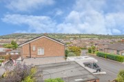 Images for Lynndale Avenue, Cross Hills