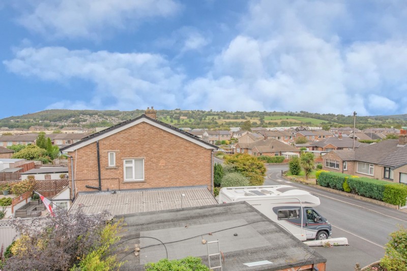 Images for Lynndale Avenue, Cross Hills