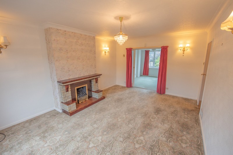 Images for Lynndale Avenue, Cross Hills