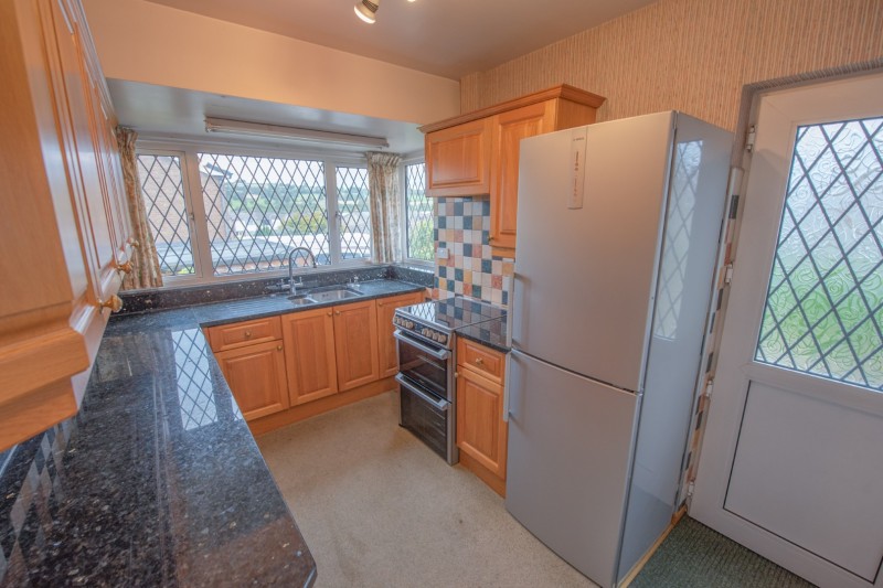 Images for Lynndale Avenue, Cross Hills