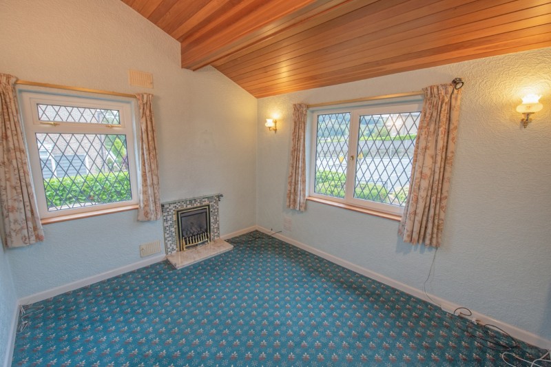 Images for Lynndale Avenue, Cross Hills