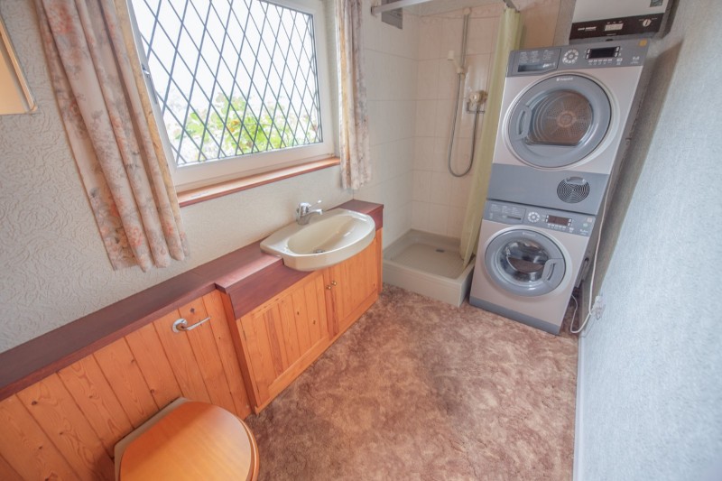 Images for Lynndale Avenue, Cross Hills