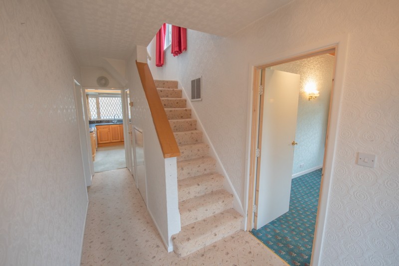 Images for Lynndale Avenue, Cross Hills