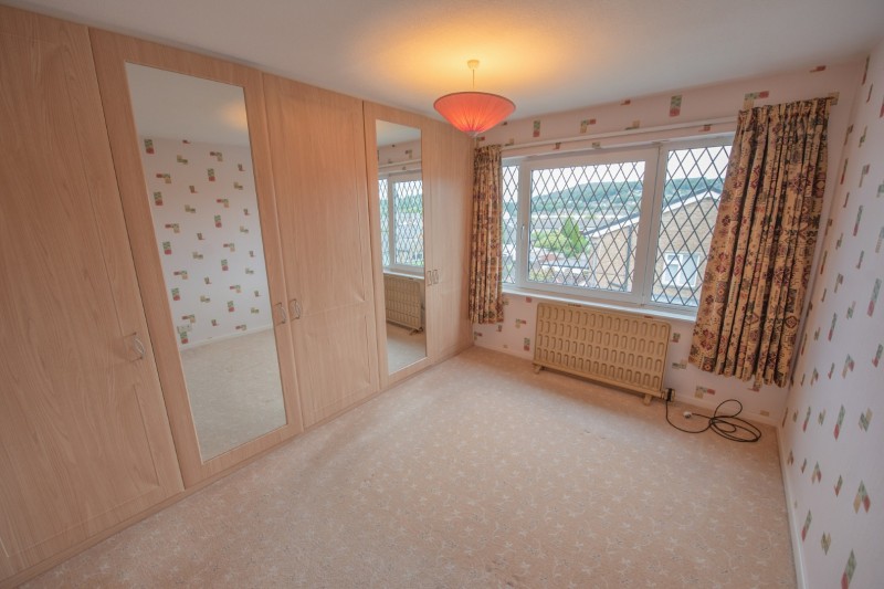 Images for Lynndale Avenue, Cross Hills