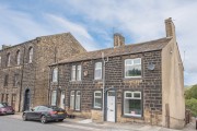Images for Colne Road, Cowling