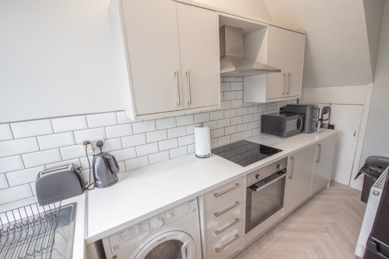 Images for Colne Road, Cowling