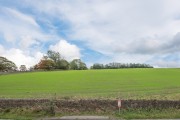 Images for Colne Road, Cowling