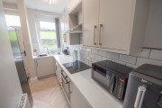 Images for Colne Road, Cowling