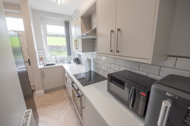 Images for Colne Road, Cowling