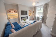 Images for Colne Road, Cowling