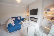 Images for Colne Road, Cowling
