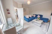 Images for Colne Road, Cowling