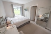 Images for Colne Road, Cowling