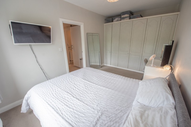 Images for Colne Road, Cowling