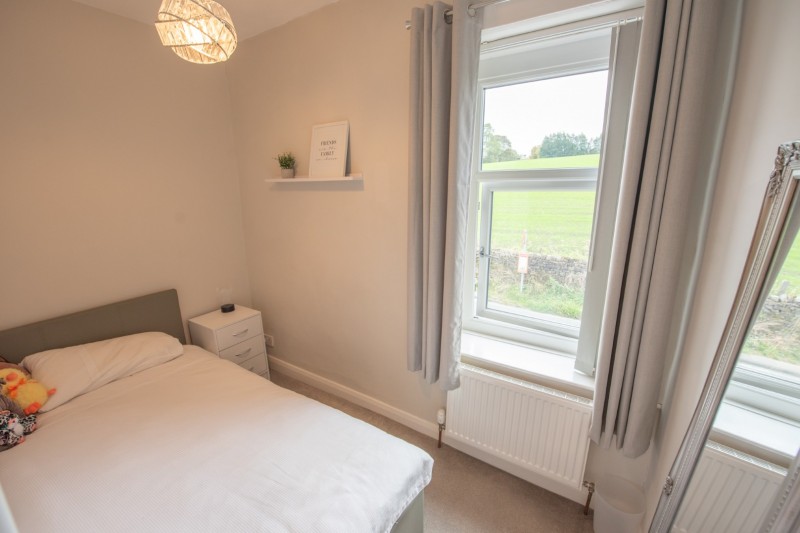 Images for Colne Road, Cowling