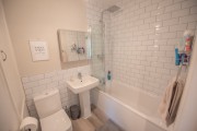 Images for Colne Road, Cowling