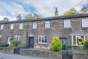Images for Wheatlands Lane, Cross Hills