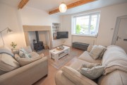 Images for Wheatlands Lane, Cross Hills